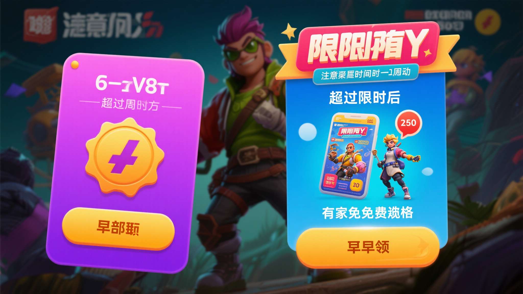 epic喜加一2025 需要注意的是,限免活动具有明确的截止时间,通常为一周左右。超过时限后,游戏将恢复